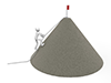 Advance ｜ Summit ｜ Climb ｜ Climbing ――Personal Illustration ｜ Free Material