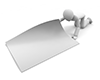 Browse materials | Purchase information | Check data --Personal illustrations | Free materials